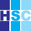 Logo HSC Industry, spol. s r.o.