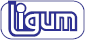 Logo LIGUM spol. s r.o.