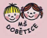 Logo Mateřská škola Dobětice