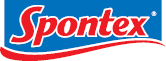 Logo MAPA SPONTEX s.r.o.